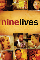 NINE LIVES