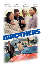 THE BROTHERS