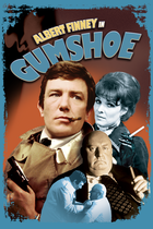 GUMSHOE