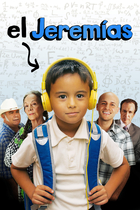 EL JEREMIAS