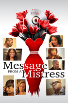 MESSAGE FROM A MISTRESS