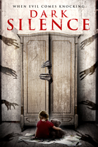 DARK SILENCE
