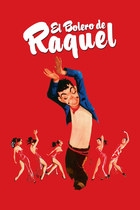 EL BOLERO DE RAQUEL
