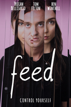 FEED FEED