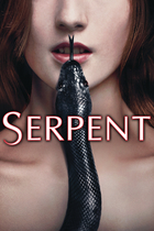 SERPENT SERPENT