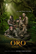 ORO ORO