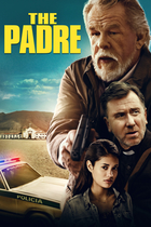 THE PADRE THE PADRE