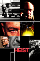 HEIST
