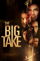 THE BIG TAKE THE BIG TAKE