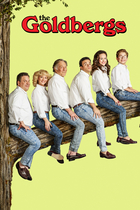 THE GOLDBERGS - SEASON 02 THE GOLDBERGS - SEASON 02