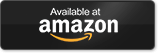 amazon purchase url