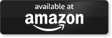 amazon_logo purchase url
