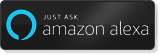 amazon_alexa_logo purchase url