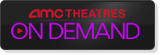 amc_logo purchase url