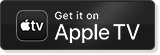 apple_tv_logo purchase url