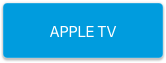 apple_tv purchase url