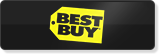 best_buy_logo purchase url