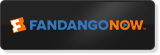 fandango_now_logo purchase url