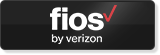 fios_logo purchase url