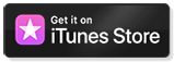 i_tunes purchase url