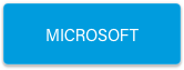 microsoft purchase url
