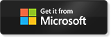 microsoft_logo purchase url