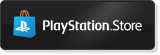 playstation_store_logo purchase url