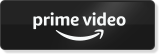 amazon_prime_logo purchase url