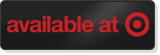 target_logo purchase url