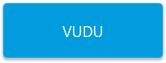 vudu purchase url