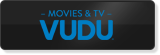 vudu_logo purchase url