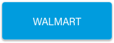 walmart purchase url