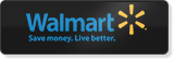 walmart_logo purchase url