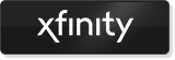 xfinity_logo purchase url