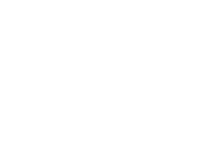 Affirm Logo Corp