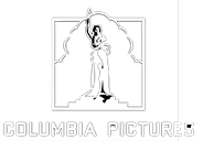 Columbia Logo Corp