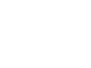Funimation Logo Corp