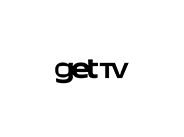 GetTV Logo Corp