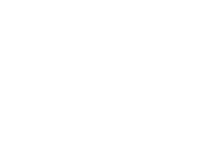 Imageworks Logo Corp