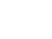 Jeopardy! Logo Corp