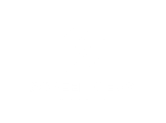 Screengems Logo Corp