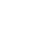 Stage 6 Logo Corp