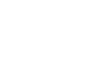 Tristar Logo Corp