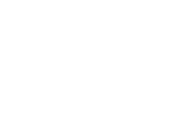 Crunchyroll Logo Corp