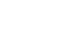 GetTV Logo Corp