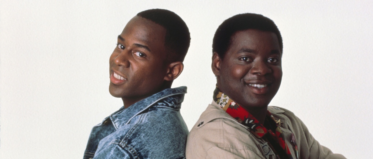 WHAT&rsquo;S HAPPENING NOW!! | Sony Pictures Entertainment