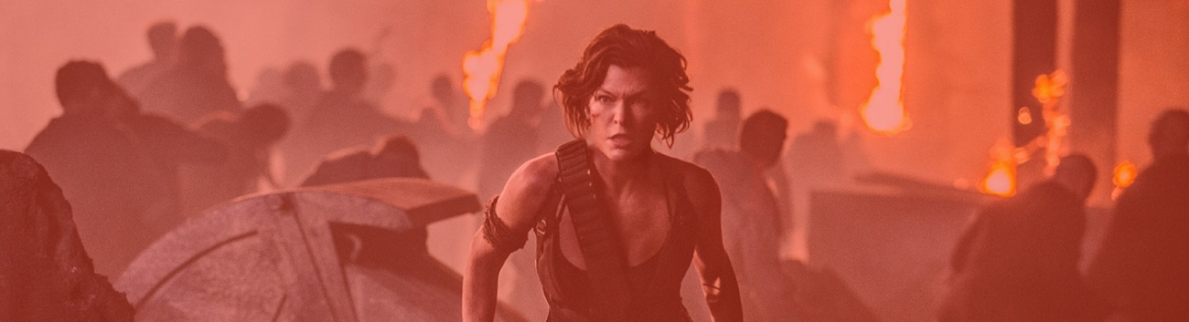 watch resident evil the final chapter online free watch resident evil the final chapter online free
