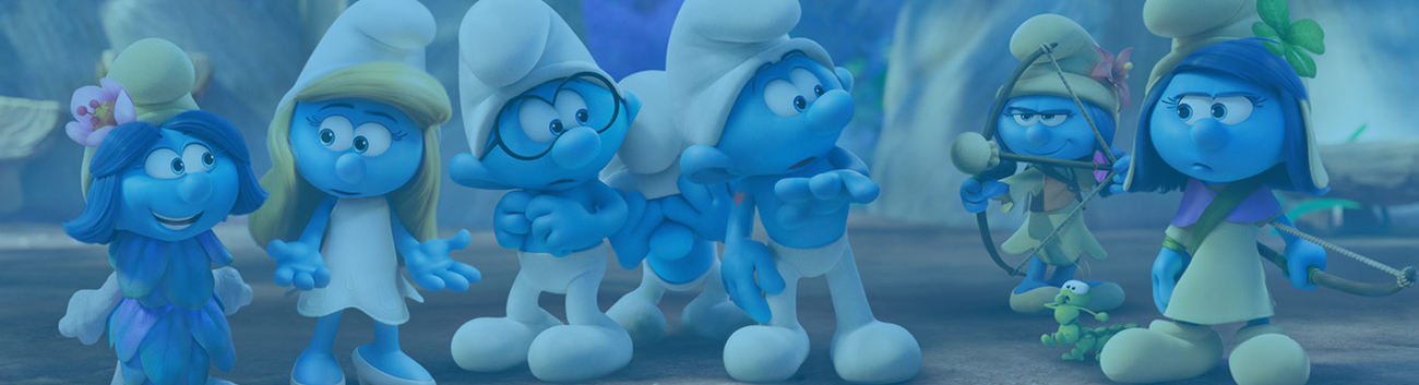 smurfs village updates smurfs village updates