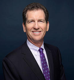 Jon Hookstratten