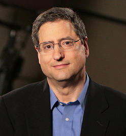 Tom Rothman